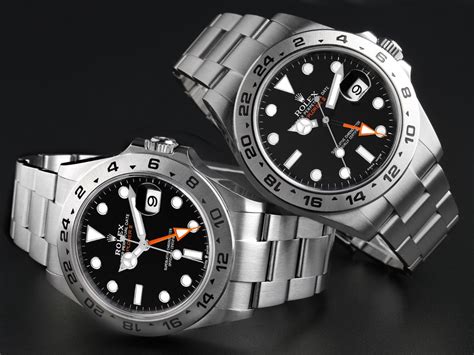 exploerer rolex|new Rolex explorer 2021.